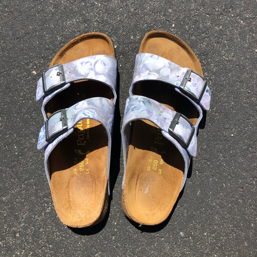 Papillio (by Birkenstock) Sandals